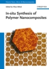 Image for In-situ Synthesis of Polymer Nanocomposites