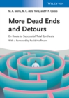 Image for More dead ends and detours