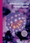 Image for Infections Causing Human Cancer : Softcover Edition