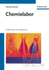 Image for Chemielabor