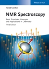Image for NMR Spectroscopy