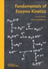 Image for Fundamentals of Enzyme Kinetics