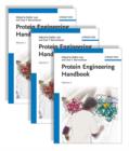 Image for Protein Engineering Handbook