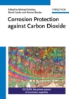 Image for Corrosion Protection against Carbon Dioxide
