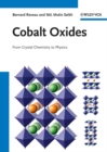 Image for Cobalt Oxides