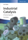 Image for Industrial catalysis  : a practical approach