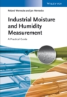 Image for Industrial Moisture and Humidity Measurement