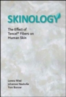 Image for Skinology