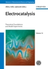 Image for Electrocatalysis