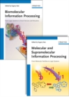 Image for Information Processing, 2 Volume Set