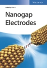 Image for Nanogap electrodes