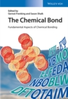 Image for Theories and models for chemical bonding