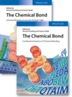 Image for The Chemical Bond, 2 Volume Set