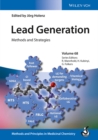 Image for Lead generation  : methods and strategiesVolume 67