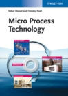 Image for Micro Process Technology