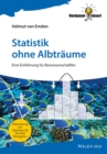 Image for Statistik ohne Albtraume
