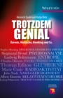Image for Trotzdem Genial : Darwin, Nietzsche, Hawking und Co.