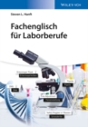 Image for Fachenglisch fur Laborberufe