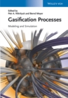 Image for Gasification Processes