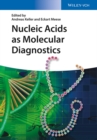 Image for Nucleic Acids as Molecular Diagnostics