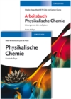 Image for Physikalische Chemie - Set aus Lehrbuch und Arbeitsbuch 5e