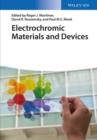 Image for Electrochromic Materials and Devices