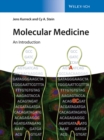 Image for Molecular Medicine : An Introduction