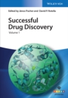 Image for Successful drug discoveryVolume 1