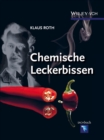 Image for Chemische Leckerbissen