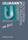 Image for Ullmann&#39;s Encyclopedia of Industrial Chemistry