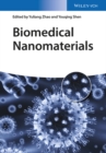 Image for Biomedical Nanomaterials