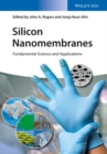 Image for Silicon Nanomembranes