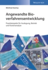 Image for Angewandte Bioverfahrensentwicklung
