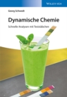 Image for Dynamische Chemie : Schnelle Analysen mit Teststabchen