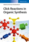 Image for Click Reactions in Organic Synthesis