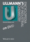 Image for Ullmann&#39;s Encyclopedia of Industrial Chemistry