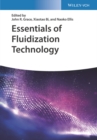 Image for Essentials of Fluidization Technology