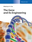 Image for The Gene and its Engineering