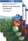 Image for Modern Crop Protection Compounds