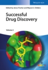 Image for Successful Drug Discovery, Volume 2