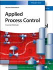 Image for Applied Process Control, 2 Volume Set