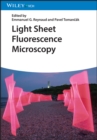 Image for Light sheet fluorescence microscopy