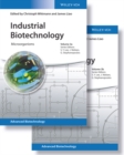 Image for Industrial Biotechnology