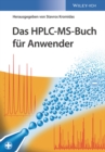 Image for Das HPLC-MS-Buch fur Anwender