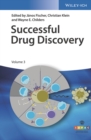 Image for Successful Drug Discovery, Volume 3