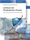 Image for Physikalische Chemie Deluxe