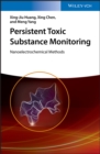Image for Persistent Toxic Substance Monitoring