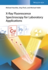 Image for X-Ray Fluorescence Spectroscopy for Laboratory Applications