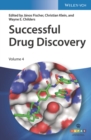 Image for Successful Drug Discovery, Volume 4