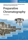 Image for Preparative Chromatography